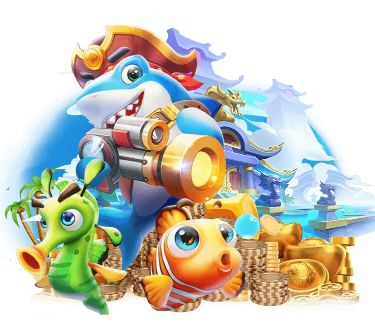 Biểu mẫu tạo tài khoản 33win33