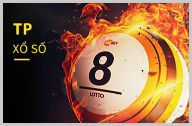 Trò chơi Poker trực tuyến