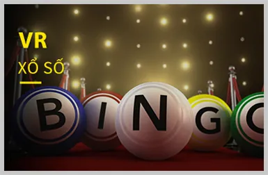 Trò chơi Baccarat trực tuyến