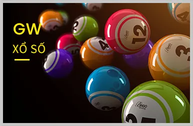 Trách nhiệm cờ bạc và tầm nhìn của 33win33