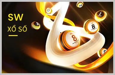 Game bắn cá 33win33