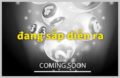 Trò chơi Blackjack trực tuyến