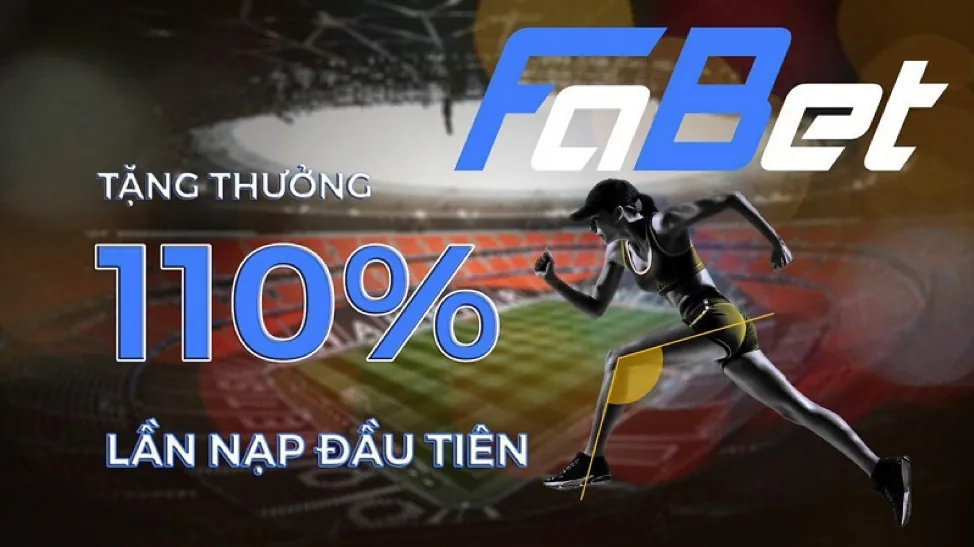 Hỗ trợ khách hàng 33win33