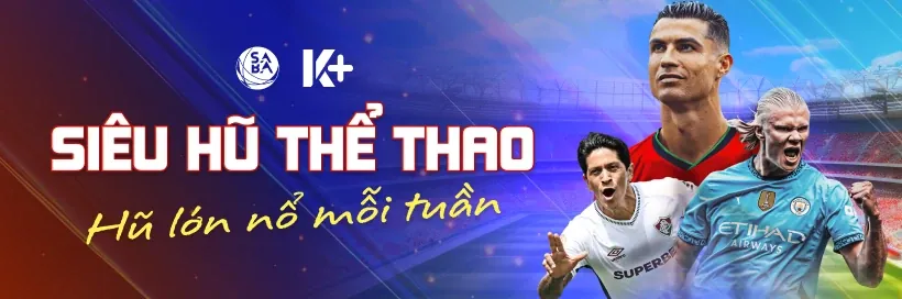 Các chương trình khuyến mãi 33win33 hấp dẫn