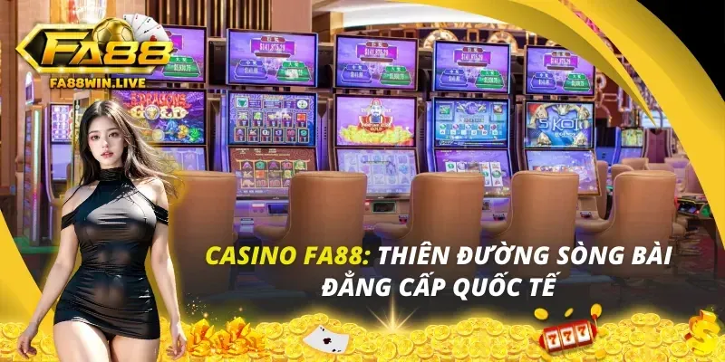 Tổng quan các môn thể thao có sẵn tại 33win33