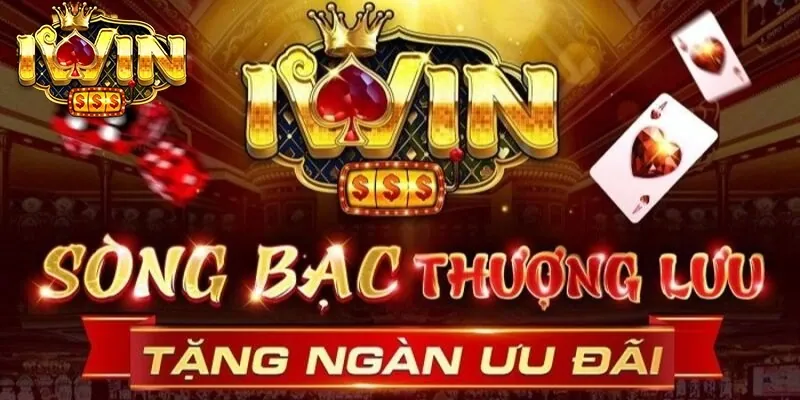 Khuyến mãi chào mừng thành viên mới 33win33