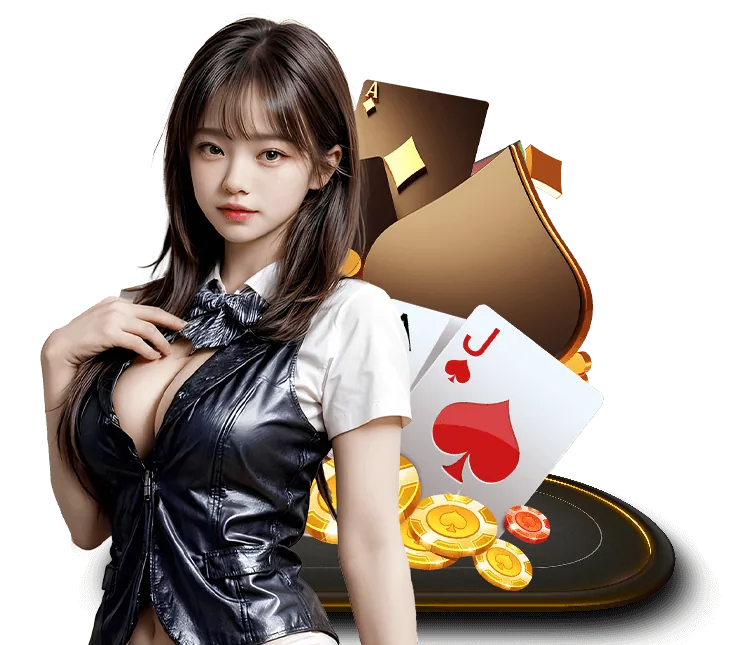 Đa dạng trò chơi tại 33win33