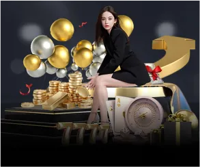 Người dùng kiểm soát quyền riêng tư và thông tin cá nhân tại 33win33