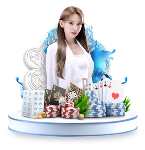 Các loại hình khuyến mãi đa dạng tại 33win33