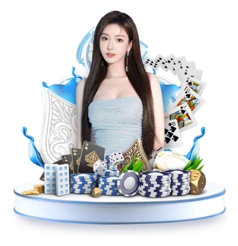 Hoàn trả casino trực tuyến 33win33