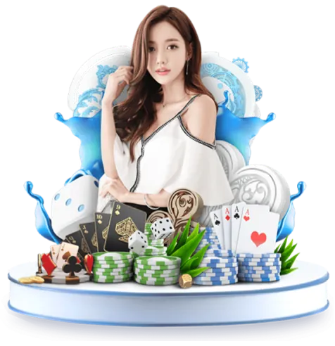 Chương trình VIP độc quyền 33win33