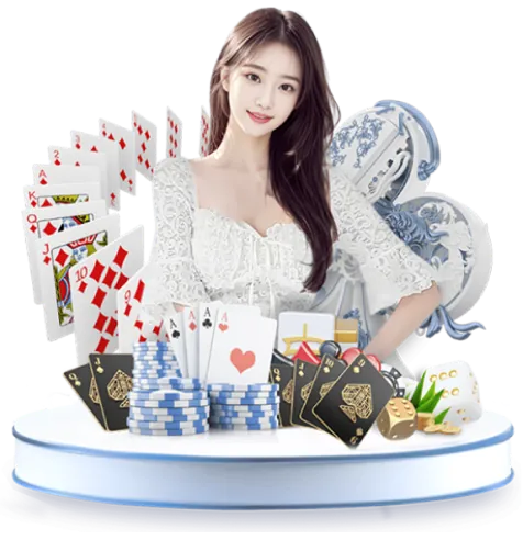 Khuyến mãi thưởng nạp lần 2 cho giải trí trực tiếp 33win33